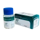 Cabergoline 0.5 мг 1 таб. Magnus Pharmaceuticals